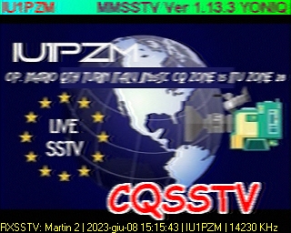 02-Dec-2022 11:52:58 UTC de IU1PZM