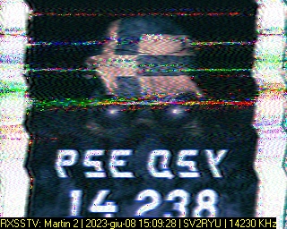 04-Feb-2023 14:21:22 UTC de IU1PZM