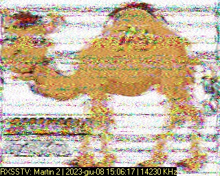 04-Feb-2023 14:31:45 UTC de IU1PZM