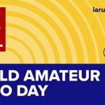 Giornata Mondiale dei Radioamatori